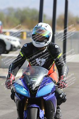 media/Sep-14-2025-2WTD (Sun) [[49ad454cd4]]/1-Around the Pits/